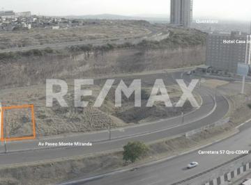 Terreno comercial · 1000m² · Terreno Comercial Venta - (4)