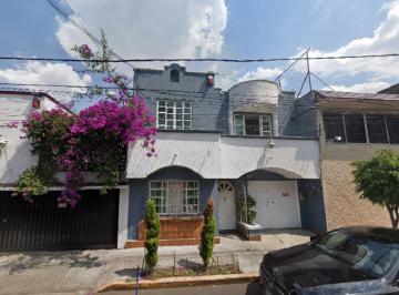 Casa en Venta de 4 habitaciones Iztaccihuatl · ¡Excelente Oferta en Remate Bancario!
