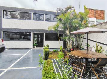 Casa de 4 habitaciones, Naucalpan de Juárez · Casa en Venta en Ciudad Satélite, con Terraza