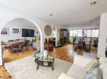 Casa de 4 habitaciones, Naucalpan de Juárez · Casa en Venta en Ciudad Satélite, con Terraza