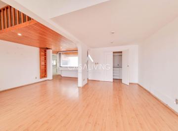 Recámara principal · Casa en Condominio con Hermosas Vistas