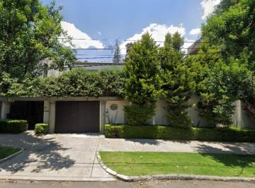 Casa de 5 habitaciones, Miguel Hidalgo · ¡Excelente y Gran Casa en Remate Bancario!