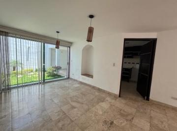 Casa de 3 habitaciones, Puebla · Bonita Casa Recta Cholula/colegio Humboldt/casa Sola