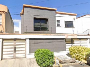 Casa de 4 habitaciones, Gustavo A. Madero · ¡Hermosa Casa en Remate Bancario!