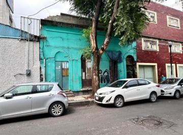 Terreno / Lote · 175m² · Terreno en Venta en Buenavista