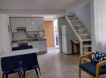 Departamento de 2 habitaciones, Cuauhtémoc · Departamento en Col. Ex Hipodromo de Peralvillo / 51 m²