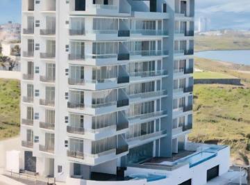 Departamento · 148m² · 2 Recámaras · 1 Estacionamiento · Departamento en Playas del Conchal