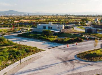 Terreno / Lote · 520m² · Terreno en Venta