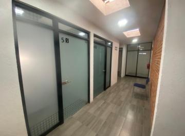 Oficina · Oficinas en Renta