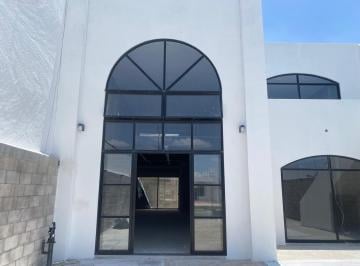 Local comercial · 119m² · Local en Renta en Santa Fe, Tlacote
