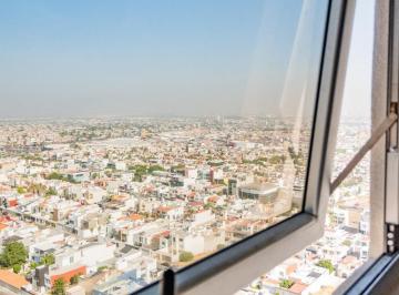 Oficina · 29m² · Consultorios en Renta Momentum Centro Sur