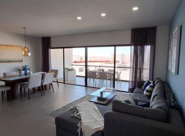 Departamento · 159m² · 2 Recámaras · 2 Estacionamientos · Preventa de Departamentos en El Mirador
