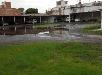 Terreno / Lote · 1542m² · Terreno Venta Colonia Niños Héroes Querétaro