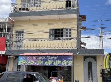 Edificio , Guadalajara · Propiedad con Locales Comerciales y Departamentos Col. Bethel $7,200,000