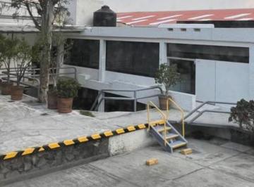 Bodega comercial , Alvaro Obregón · Renta Bodega en Alvaro Obregon