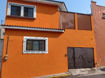 Casa de 3 habitaciones, Cuernavaca · Se Vende Casa en El Centro de Cuernavaca