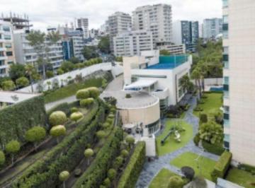 1483e7473592878ff8f275e4793bc5c41f773f8334a42ddbc2041ab333825c22 · Garden House Venta, Col. Lomas de Chapultepec