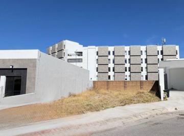 Terreno / Lote , Chihuahua · Terreno en Venta Monte Caleres