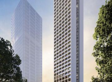 fcb3601d2cdaf5796d3cbb0aaa0bfd621b7c9ea50ad08987149a95fc12f75997 · Pre Venta Departamentos Tipo Loft, Av Paseo de La Reforma