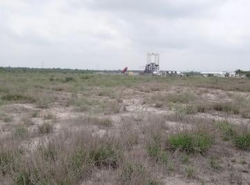 Terreno / Lote · 20000m² · Terreno en Renta en Salinas Victoria Nl