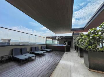 Departamento de 2 habitaciones, Querétaro · Adquiere El Departamento en Campanario Norte