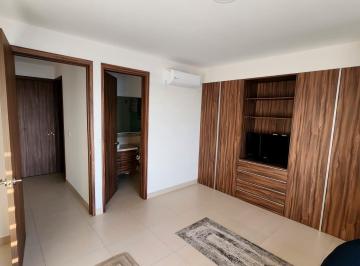 Departamento de 2 habitaciones, Zapopan · Departamento en Venta en Cibeles 2