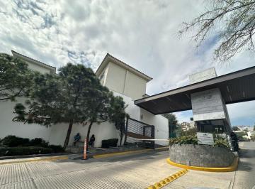 Terreno / Lote , San Pedro Garza García · Terreno San Agustin Campestre