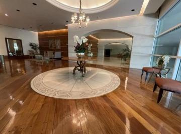 c2276da03cf8bc6ad1119808050321ea4dd0ee1ff5035d831292743d0f6e949b · Departamento Venta, Col. Lomas de Chapultepec