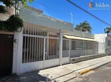 Casa · 170m² · 3 Recámaras · Casa en Venta en Col. Los Ángeles Durango