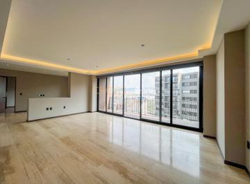 Departamento de 2 habitaciones, Querétaro · ¡Renta El Departamento en Campanario Norte!