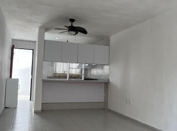 Casa de 2 habitaciones, Zapopan · Casa en Renta 2 Recamaras, Coto Los Abetos Zapopan Jal