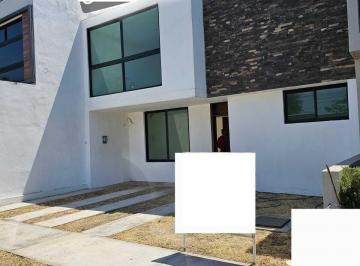 Casa en condominio de 5 habitaciones, Zapopan · Casa en Venta Argenta Parque Residencial. $5,800,000