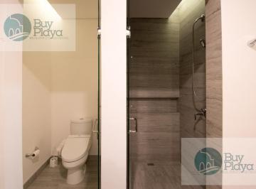 Casa en condominio 382m² Venta Playa del Carmen · Condo in Playacar