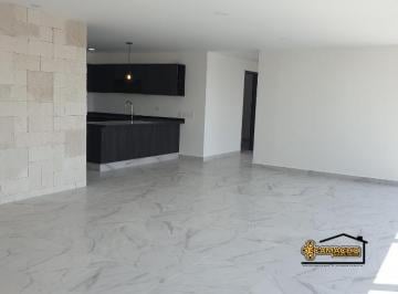 Departamento de 3 habitaciones, Puebla · Venta de Departamento en Bello Horizonte