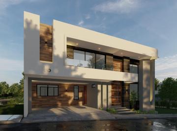 Casa de 4 habitaciones, Tuxtla Gutiérrez · Casa de 210 m² con 4 Habitaciones en Venta, Fraccionamiento El Diamante