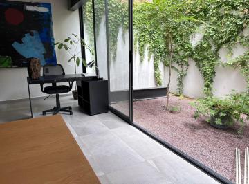 Departamento de 2 habitaciones, Guadalajara · Departamento Nuevo