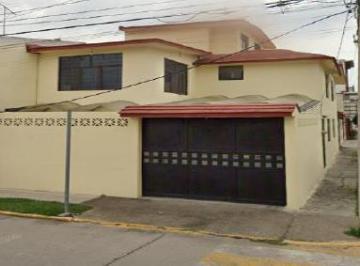 Casa de 4 habitaciones, Cuautitlán Izcalli · ¡Excelente Oportunidad! Casa en Venta, Muy por Debajo del Costo Comercial #