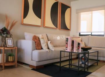 Casa de 3 habitaciones, Querétaro · Casa en Venta Solara