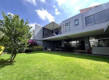 23bc27c636a64d0e074ac83dbb04361559ffff972af10e28d9db716923274164 · Se Vende Casa en Lomas de Tecamachalco