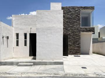 Casa de 3 habitaciones, Arteaga · Casa en Venta en Santa Elena, Arteaga Coah.