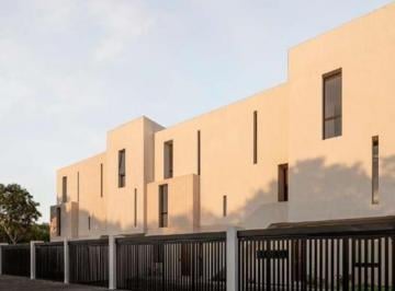 Departamento de 2 habitaciones, Mérida · Departamentos en Venta en Temozon Norte Yucatan
