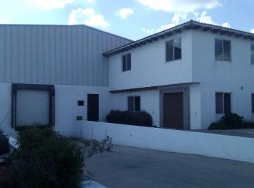 Terreno / Lote , León · Fabrica en Venta en León Lagunillas