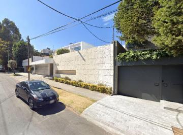 Casa de 7 habitaciones, Miguel Hidalgo · ¡Excelente Casa en Remate Bancario!