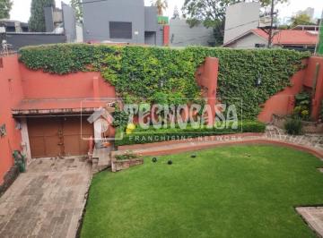 Foto · Casa - Venta