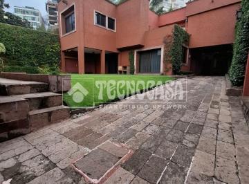 Foto · Casa - Venta