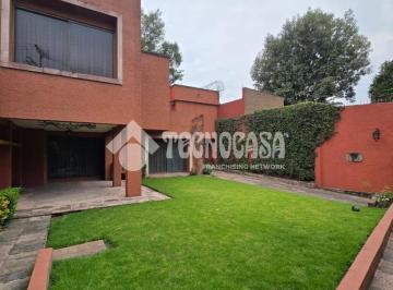Foto · Casa - Venta