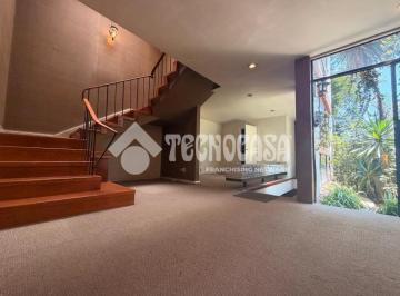Foto · Casa - Venta