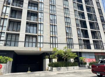 Departamento de 2 habitaciones, Guadalajara · Departamento Venta, Lafayette, Guadalajara.