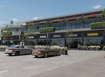 Local en centro comercial , Metepec · Local en Renta Metepec San Salvador Tizatlalli
