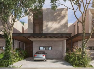Departamento · 190m² · 2 Recámaras · 2 Estacionamientos · Villa en Venta en Cabo Norte